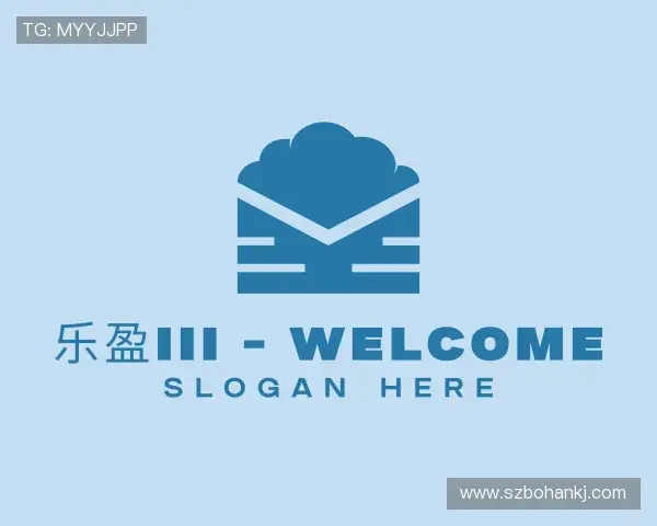 认识乐盈iii