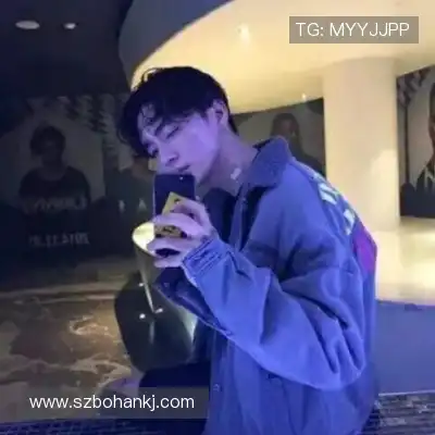 钱璐皎
